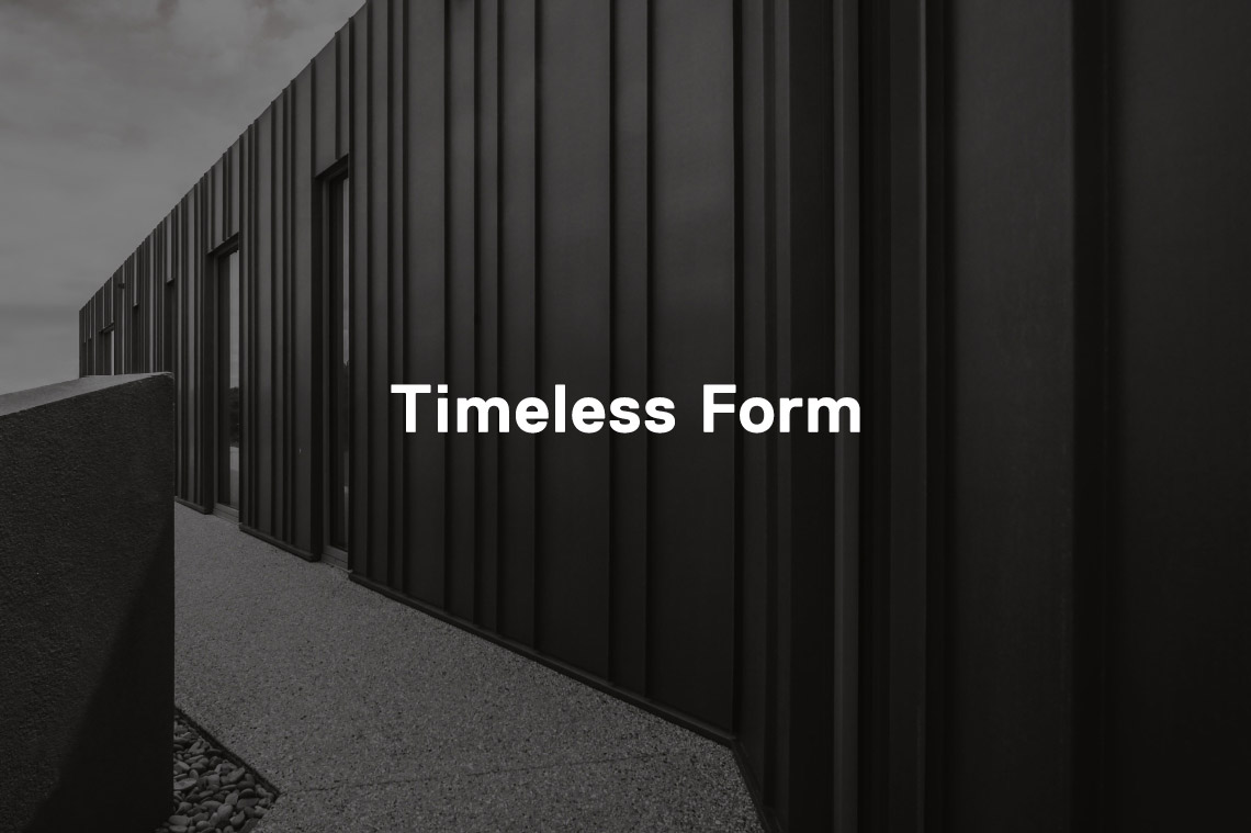 Project Images | CBG Architects