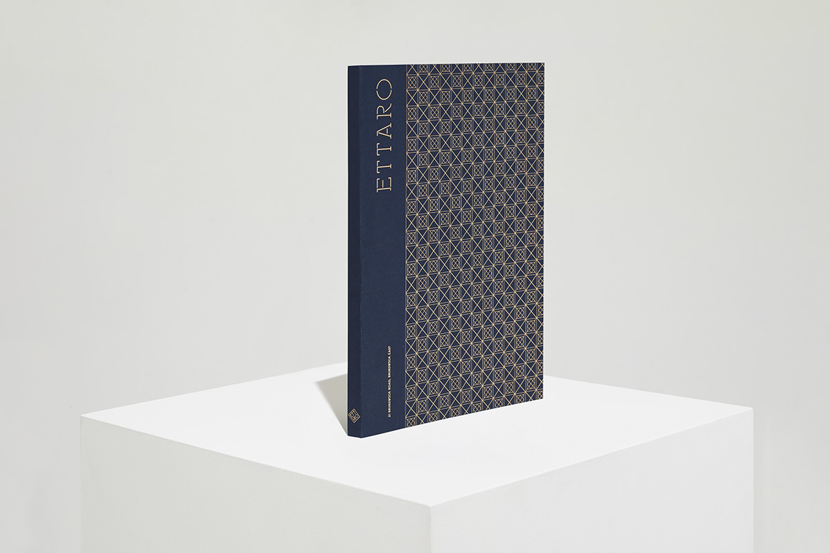 Project Images | Ettaro