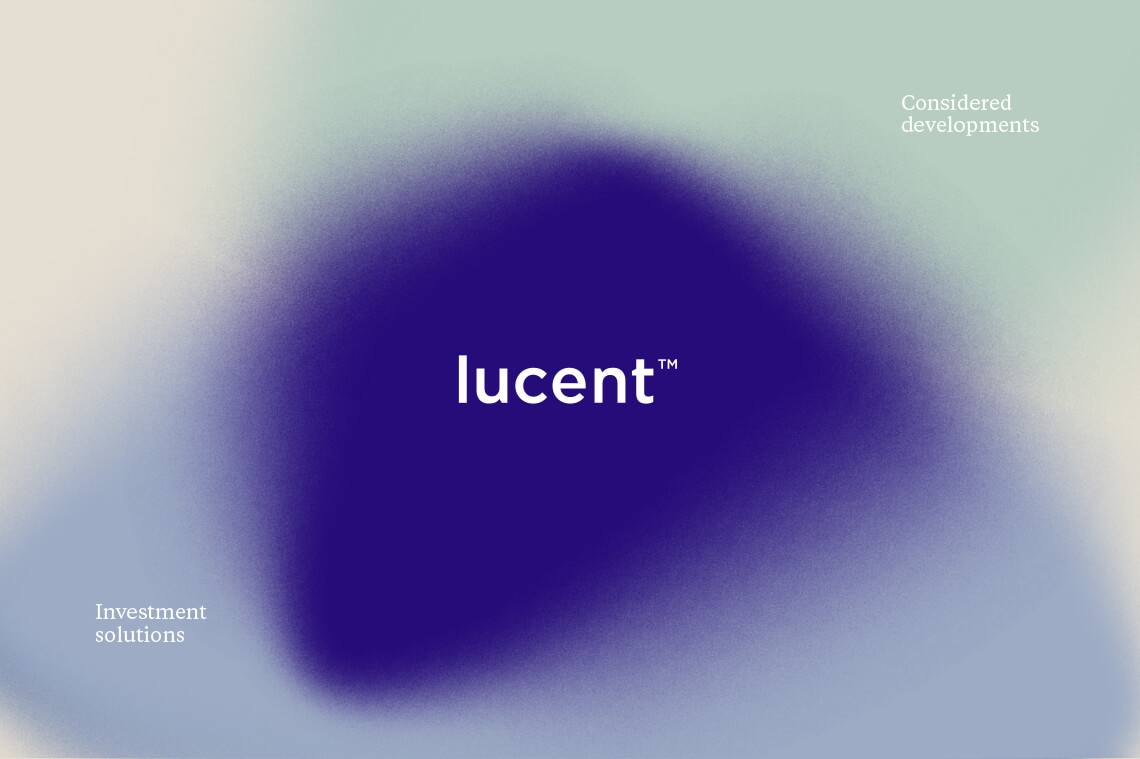 Project Images | Lucent