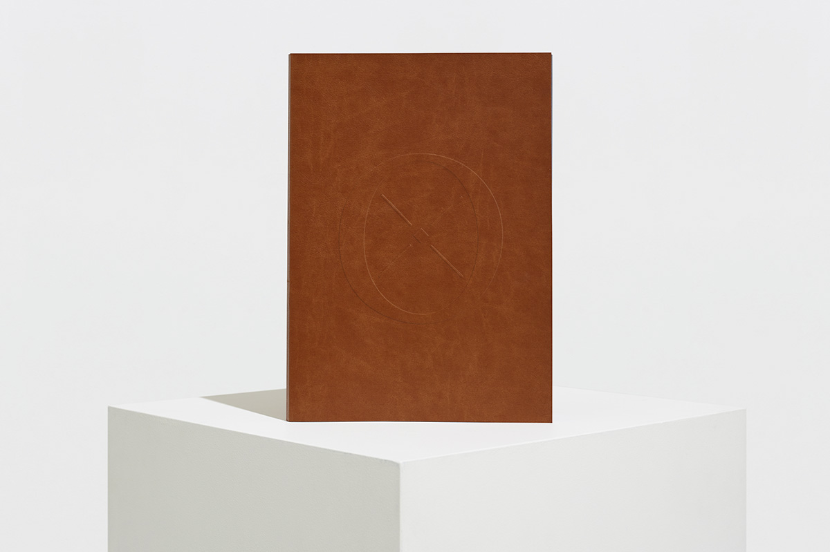 Project Images | Only Flemington