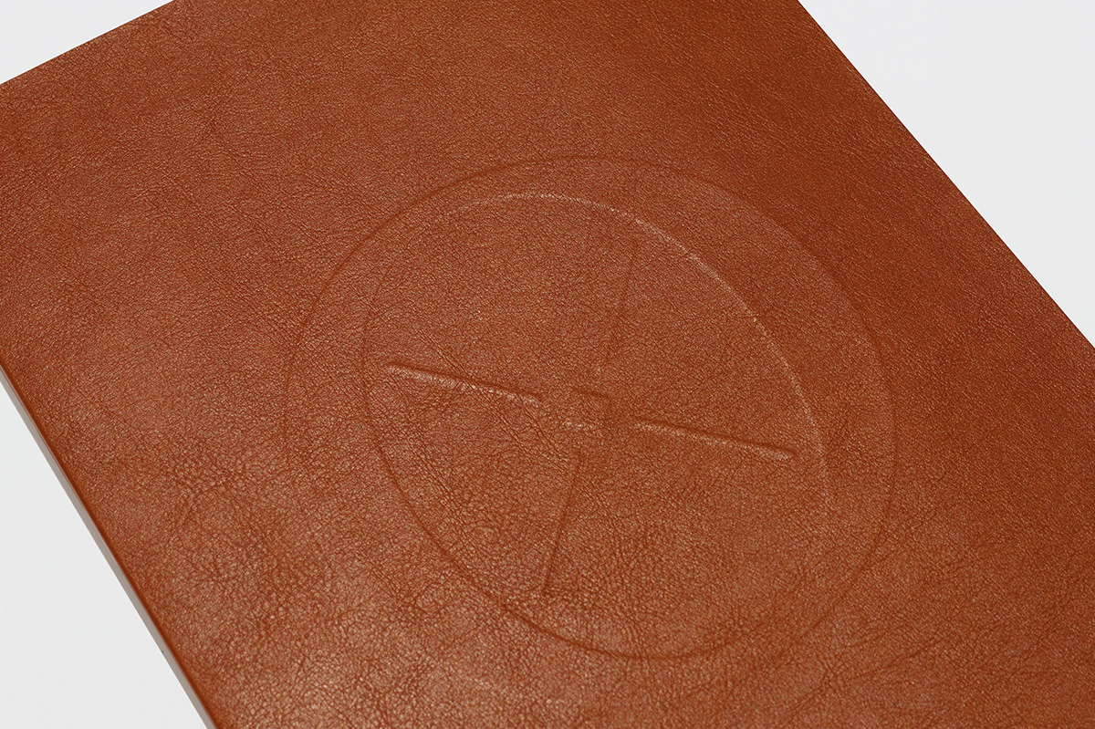 Project Images | Only Flemington