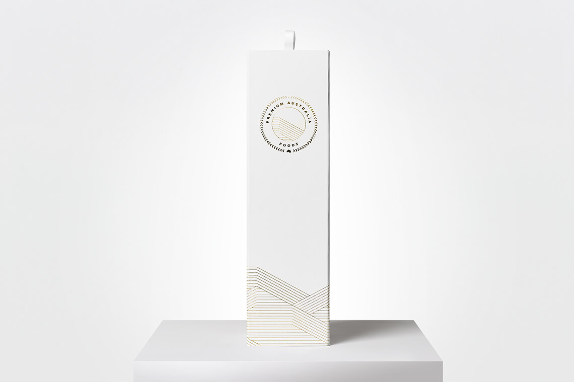 Project Images | Premium Australia Foods