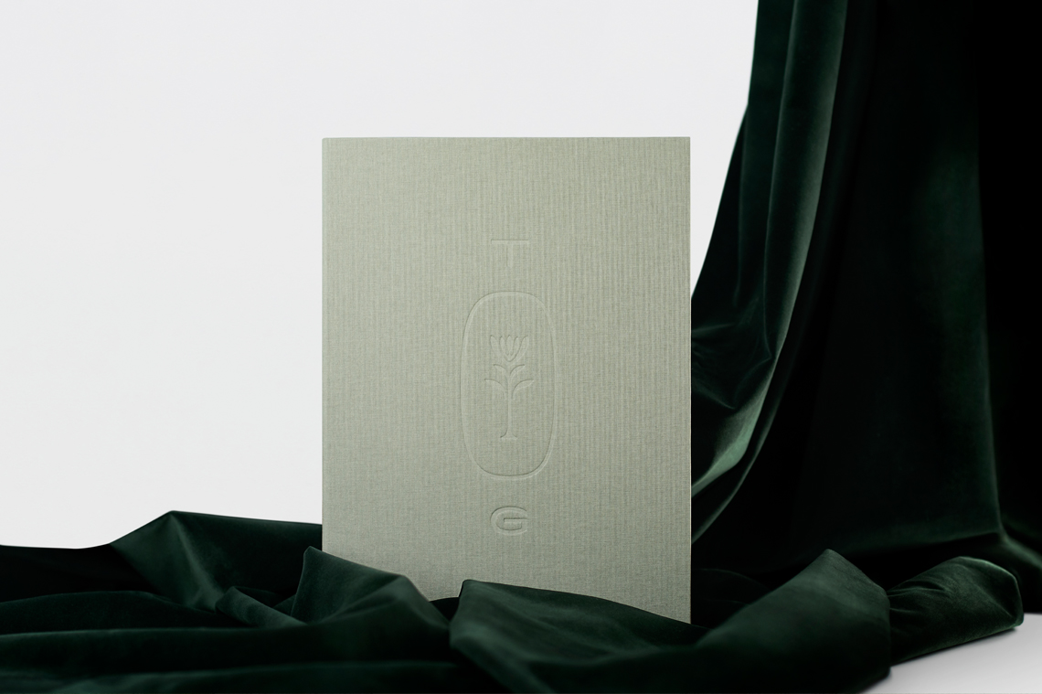 Project Images | The Grounds of Kew